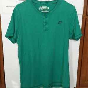 Aeropostale T-shirt